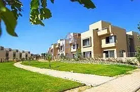 Twinhouse First Rows Golf View Prime Location Luxury Home