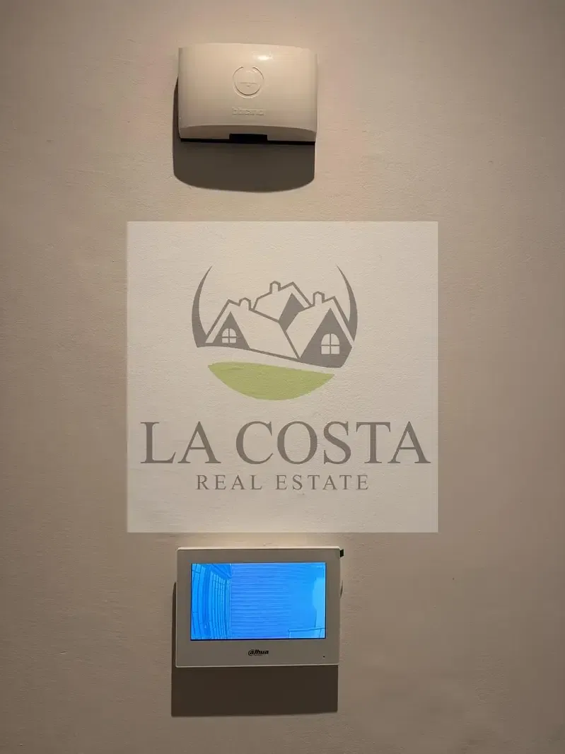 Resale Ground Floor Apartment for Sale in Al Maqsad – New Capital | Private Garden & Landscape View A great opportunity to own a distinctive gr