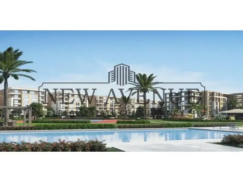 Duplex with Very Prime Location for Sale in Taj City