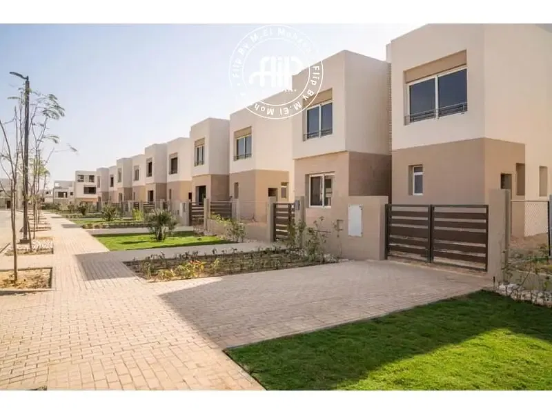 Villa For Sale In The Crown