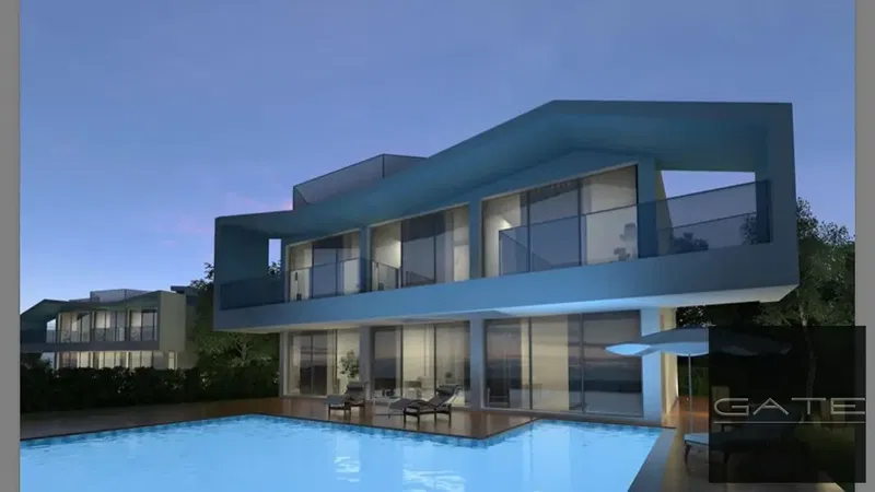 Lowest Price Resale Chalet in Fouka Bay – Tatweer Misr | Sea View | Pool Front | Elevated Plateau Unit | Fully Finished