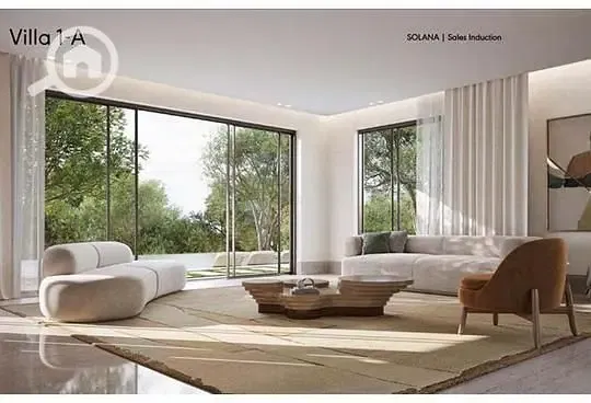 ready to move standalone lowest price in solana compound ora new zayed