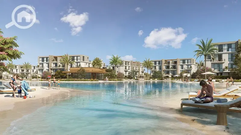 phase 1 silver sands resale ready to move twinhouse