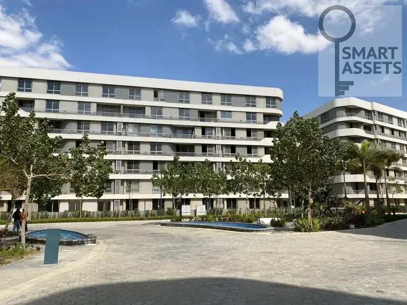 Townhouse for Sale in Bloomfields – Best Price in Lakes Phase
