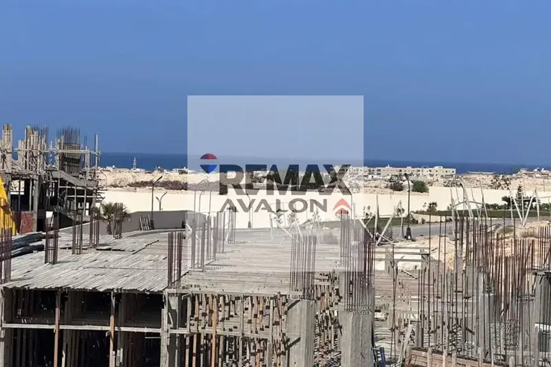Chalet for sale (Al-Wara) 92 m