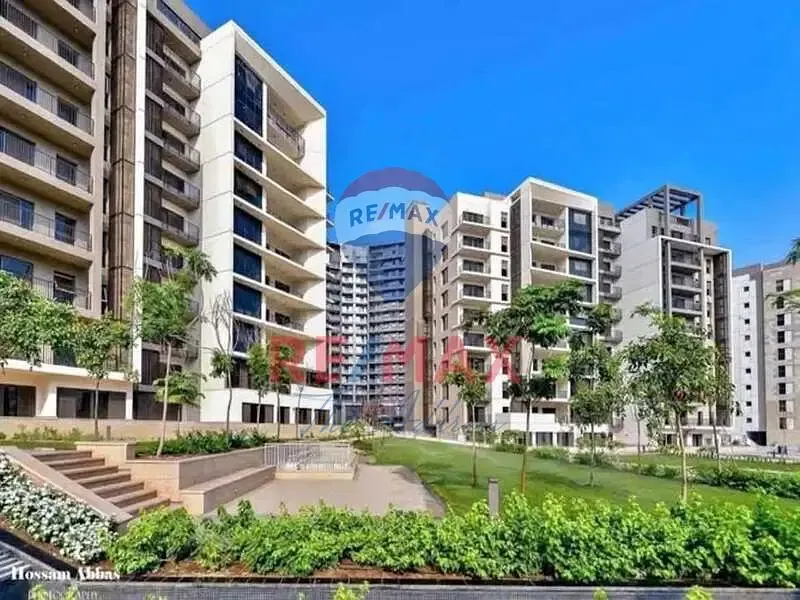 Resale Apartment Lowest Down payment- Prime location