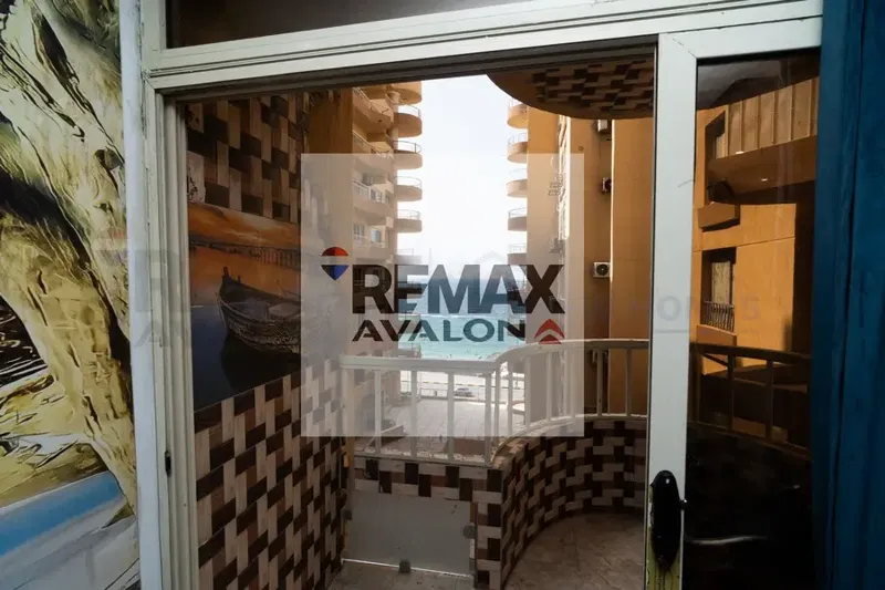 Apartment for sale 160 m Miami (directly on the beach)