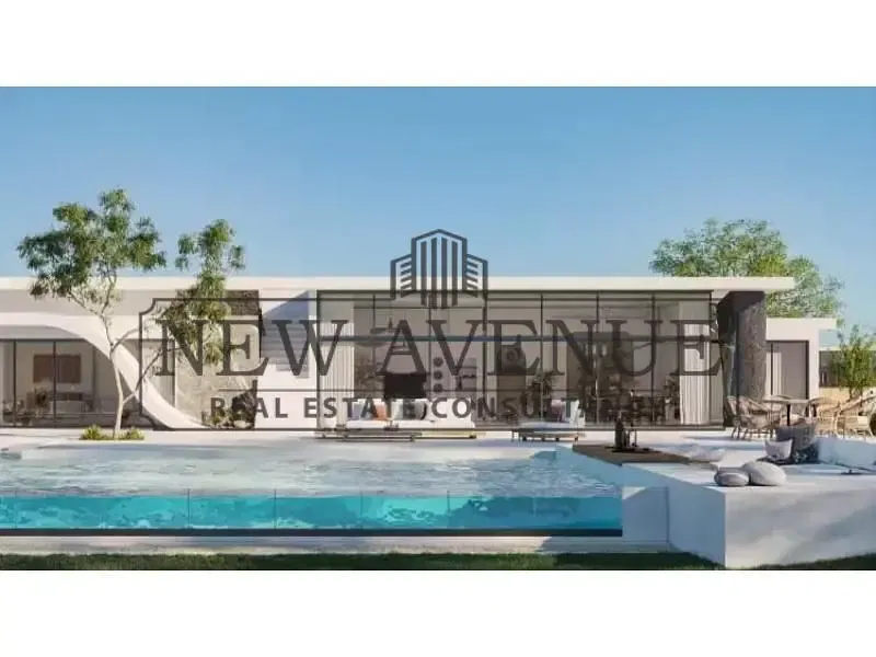 “Zone K is considered the premium phase in Salt — closest to the beach with panoramic open sea views from almost every angle. ”