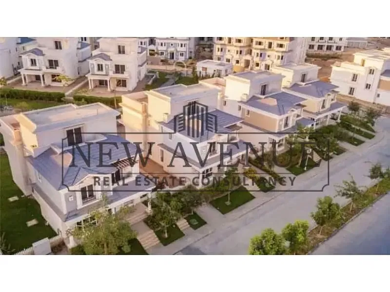“Lowest priced iVilla Roof in Mountain View 1.1 with prime location and premium open view. ”
