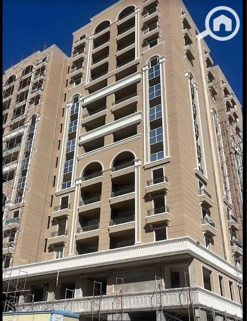 Unit in Murooj for resale 135 m 3 rooms below company price of 1,800,000