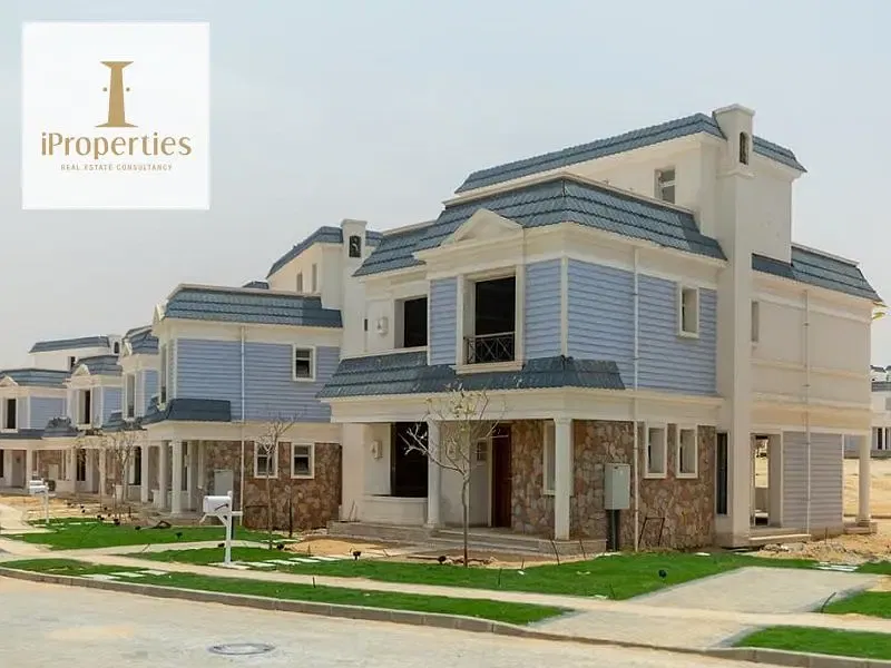 Price Decreased Town house Middle for sale in Mountain view 1.1