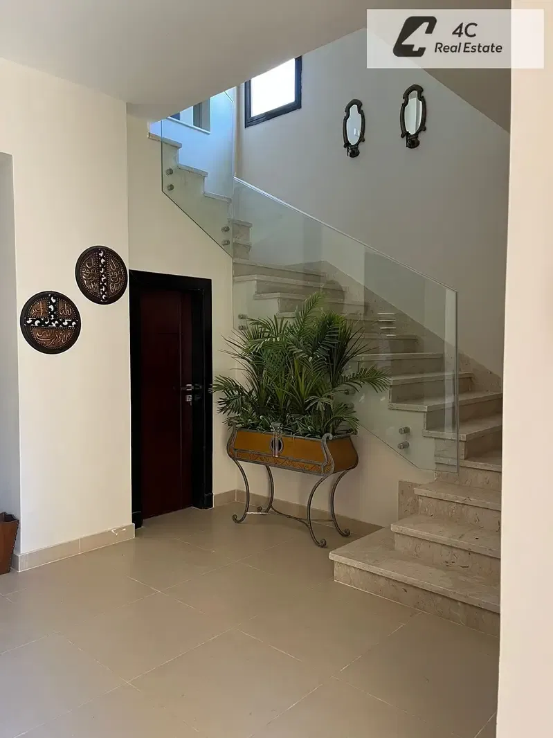 Below market price Penthouse Resale–Immediate–Azha Sokhna–Ain Sokhna–Direct Lagoon View–Fully finished with air conditioning–Maintenance included