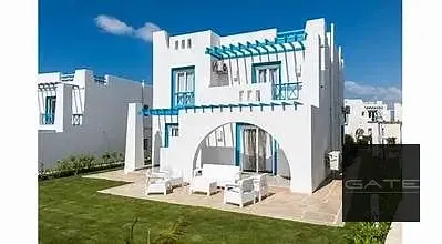 Resale – Below Market Price | Ready to Move Penthouse | Very Prime Location | In the Best Phase of the Project