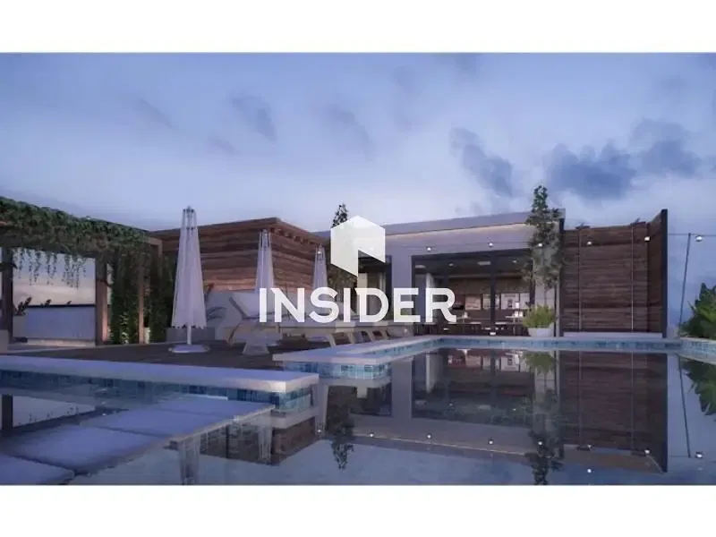 prime location townhouse 165m lake view for sale at bloomfields - Tatweer Misr - mostakbal city