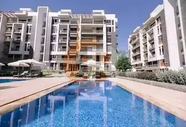 Apartment for sale in in The Icon Gardens