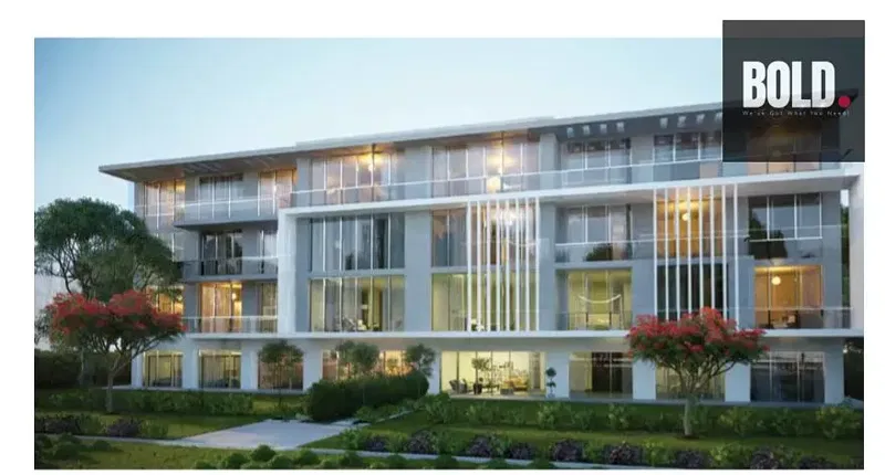 opportunity to own a spacious and well-designed apartment, perfect for families seeking comfort in-JOULZ-INTERIA NEW ZAYED