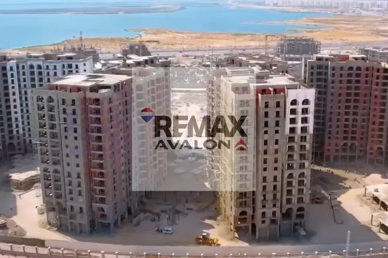 Apartment for sale 70 m (Sowari)