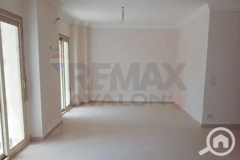 Duplex for sale 278 m (Sawari - Viceversa)