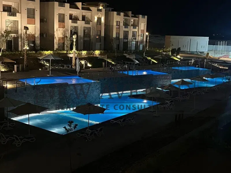 Townhouse Corner Gaia North Coast Prime Location Direct on Lagoon