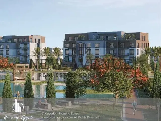 Lowest down payment 2BR in Haptown.