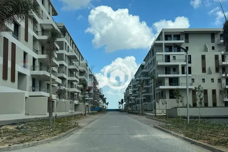 Own in Palm Hills with Just EGP 680K – Easy 6-Year Installments