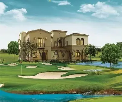 Twinhouse at City Gate in a prime location , spacious land area , elegant layout, suitable for luxury lifestyle and strong investment value