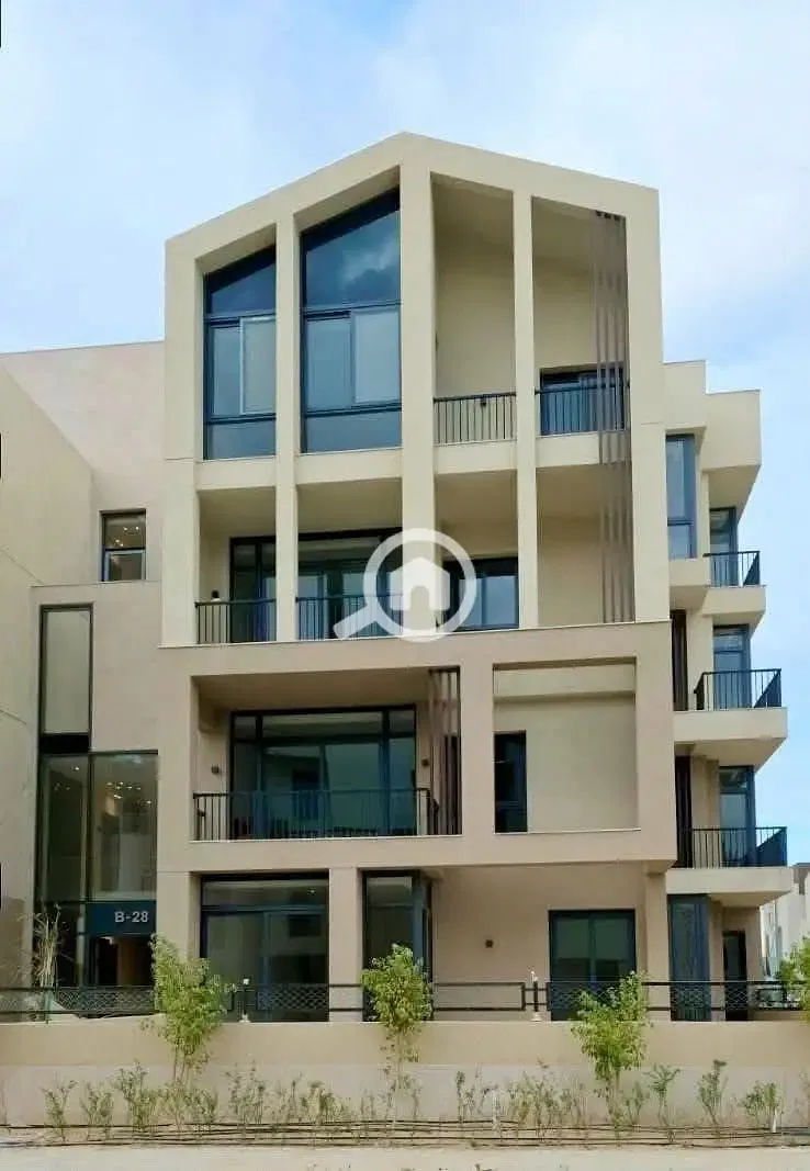 Apartment 110m special Price Prime Location Karmel