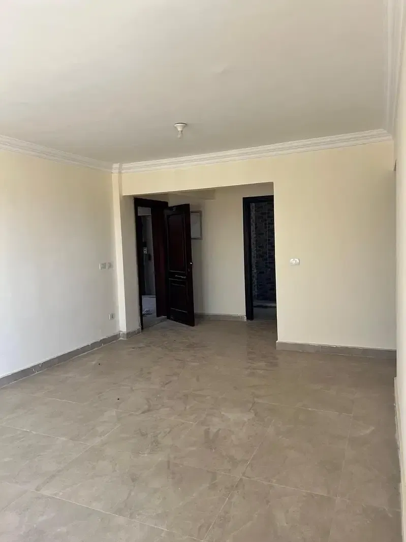 Apartment for sale in Jannat Zayed 2 3 bedrooms 2 bathrooms Separate unit with open view Delivered and ready to move in Asking price: 4.1
