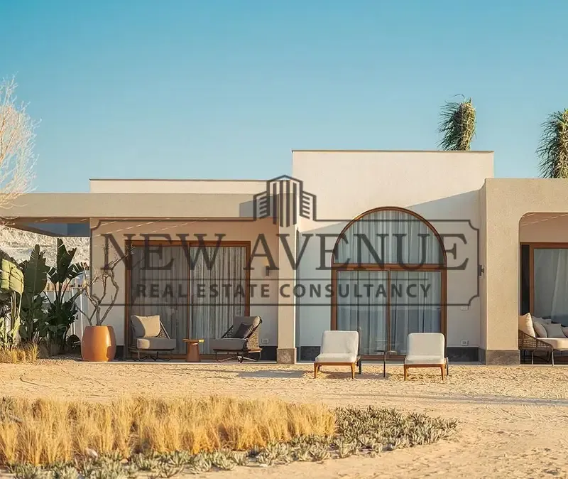 Below Market Price Corner Townhouse in The Med First Row Lagoon North Oriented 319,000 Every Quarter
