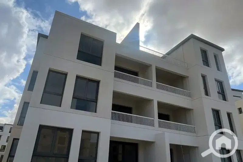Apartment for sale (Cali Coast) 70 m
