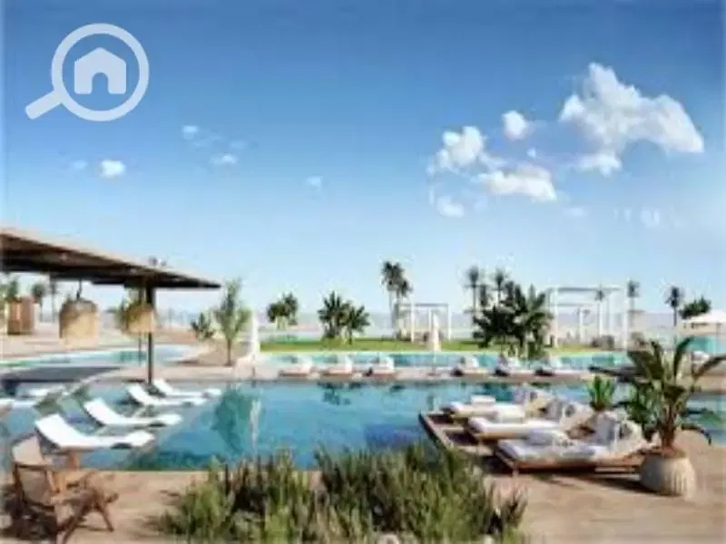 Duplex for sale best price in Cali Coast Compound