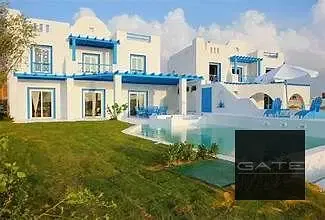 Resale – Ground Floor Chalet with Garden for Sale | Lowest Price on the Market | Excellent Investment Opportunity | Very Prime Location