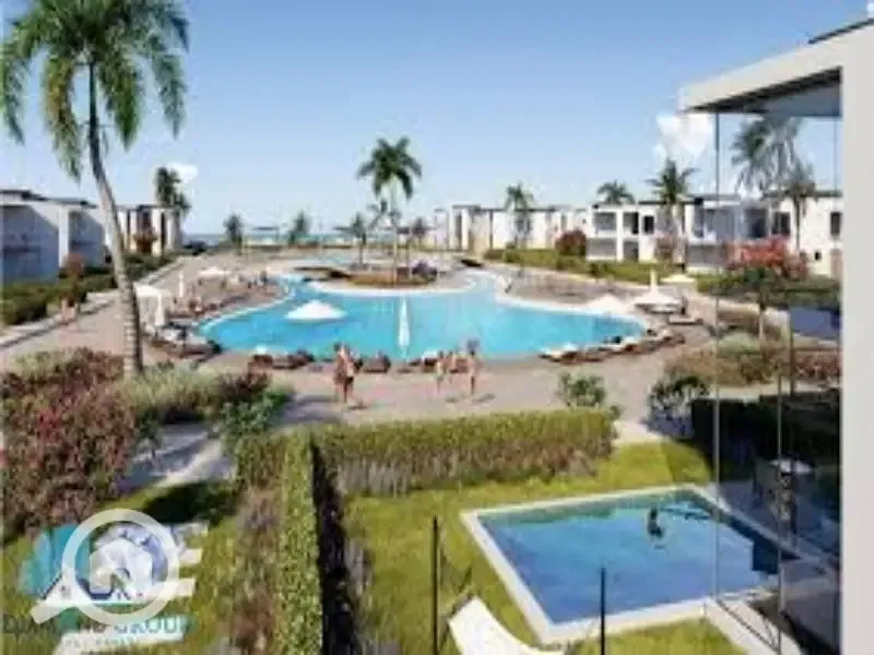 Duplex for sale best price in Cali Coast Compound