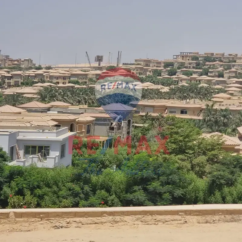 For Sale Penthouse - 3 bedrooms -THE HILLS