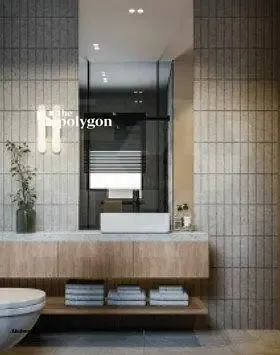 Challet 1st floor 175 sqm direct on lagoon and near sea in the med by people and places