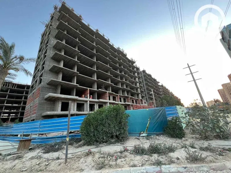 A chalet of at least 60 m for sale in Golf Porto Marina (Riverside)