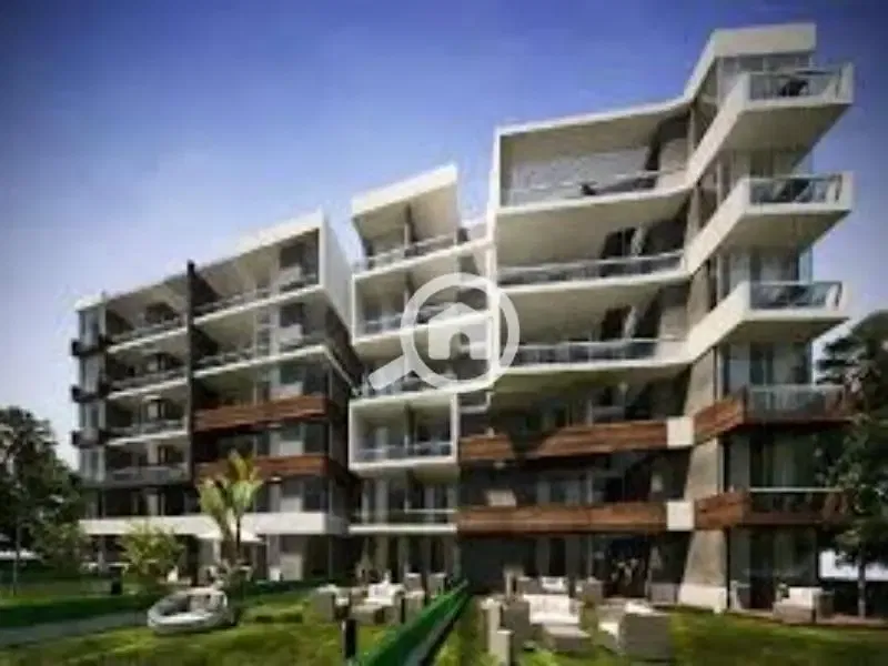 Duplex for sale best price in Telal East Compound