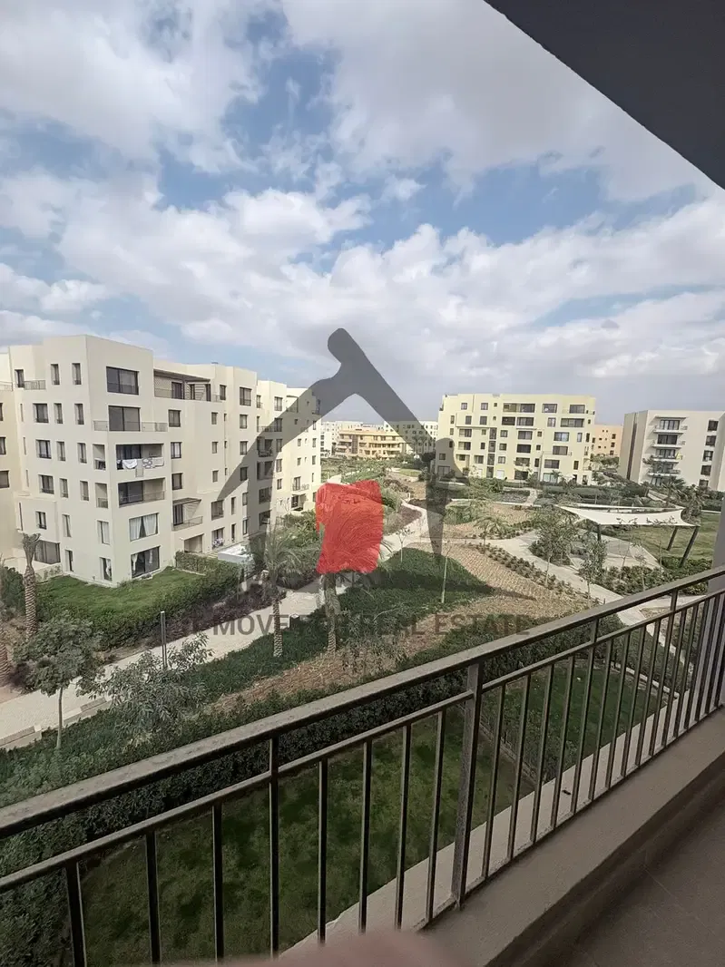 The lowest price for a townhouse for sale in Ohio, immediate delivery