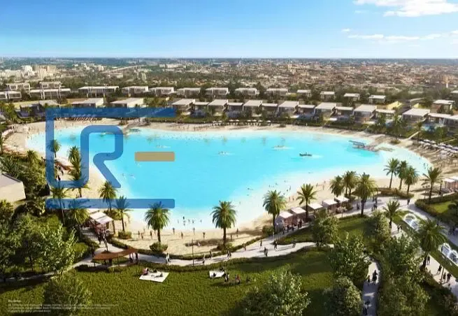 twin house for sale in swanlake west- installments