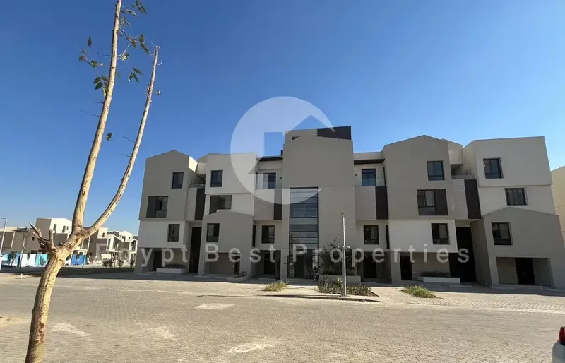 Sky House at Karmell | Fully Finished | Ready to Move | Under Market Price