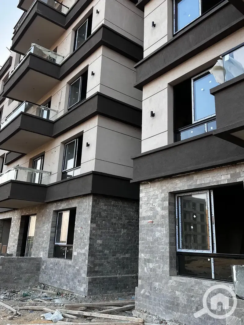 villa resale in dejoya lowest market price