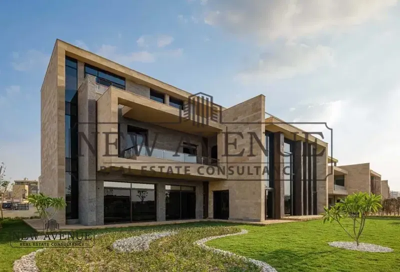 the lowest price quatro for sale in taj city Phase orgami open view
