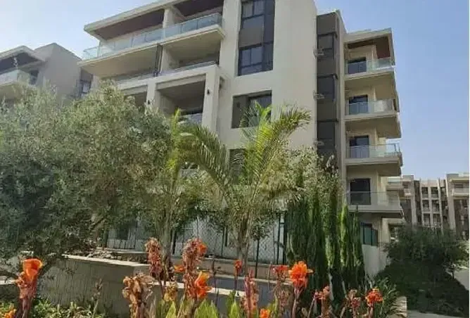 apartment for sale in address east lowest over ready to live fully finshed