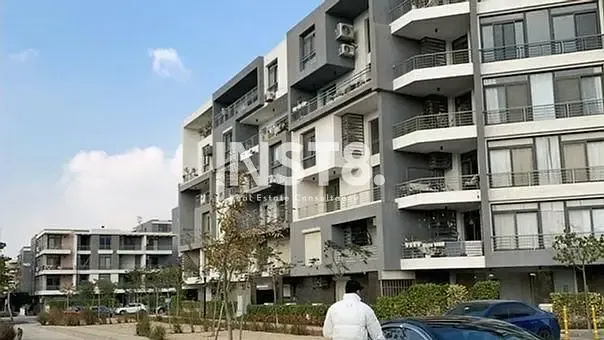 Studio for Sale with Lowest DP 1.500 Only in Taj City with Very Prime Location