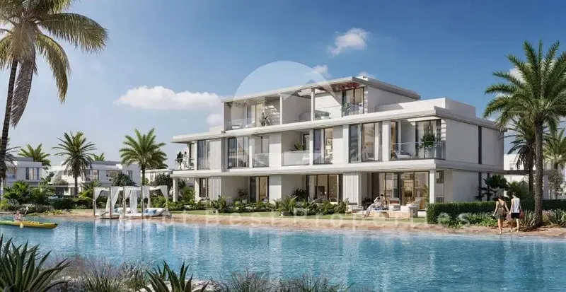Beach House in SOUL, Lowest Price, Prime Location