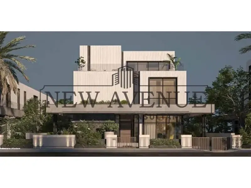 UNDER MARKET PRICE TOWN HOUSE CORNER IN STEI8HT - LMD WITH DP and INSTALLMENTS PRIME LOCATION DELIVERY 6/2026