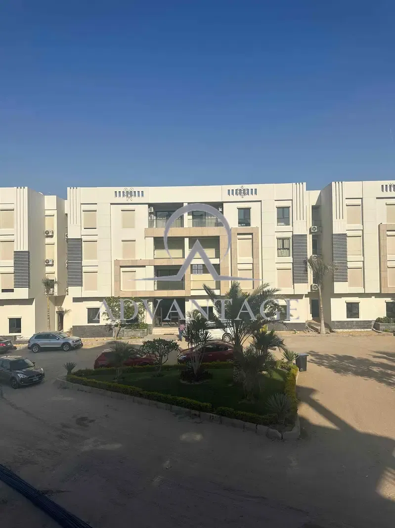Premium Apartment for Sale in Valory Sheraton A great opportunity to own a stylish apartment with immediate delivery in a fully built compound located directly on Autostrad Road. Location – Valory Sheraton 	•	Next to City Center Almaza 	•	2 minutes fr