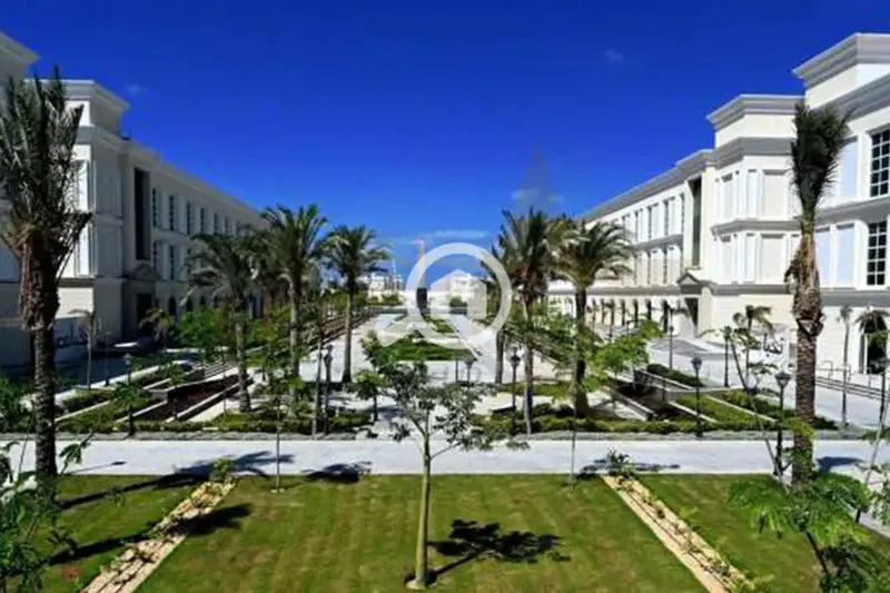 Chalet for sale (Latin Quarter - City Edge) 117 m - View landscape