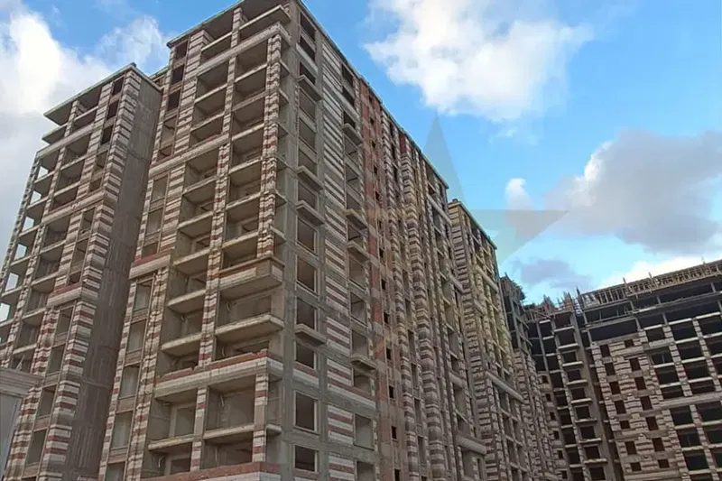 Apartment for sale 149 m Smouha (Mroug) - with payment facilities