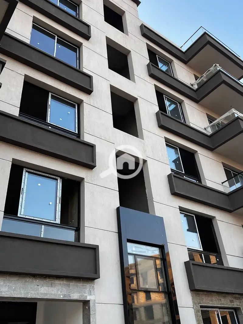 for sale standalone lowest market price largest bua in dejoya new zayed less than company price by 20 millions